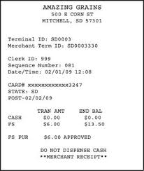 When should i contact the family support division for help with my ebt card? Ebt Faqs