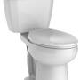 https://www.gerber-us.com/viper-0-8-gpf-12-rough-in-two-piece-elongated-ergoheight-toilet/products/us-GLF20528 from www.faucet.com