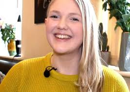 holly ann prince Archives