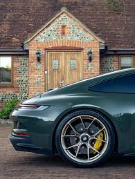 Image result for Grigio Canna Di Fucile 2006 159