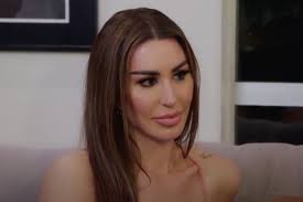 90 Day Fiancé: Shekinah Is Wooed by BFF Before Joining Sarper in Turkey