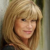 40+ "Böhn" profiles