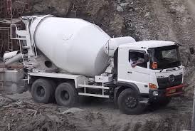 Harga beton cor ready mix jayamix murah di bintaro. Daftar Harga Beton Ready Mix Jakarta Per M3 2021