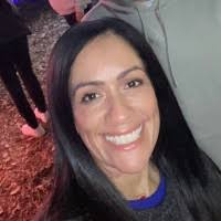 7 "Barbara Outlaw" profiles