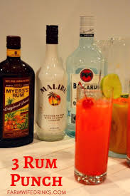 Malibu is a coconut flavored liqueur, made with caribbean rum, and possessing an alcohol content by volume of 21.0 % (42 proof). Marvelous Malibu Rum Cocktails The Best Rum Cocktails Malibu Rum Drinks Recipes Easy Malibu Rum Drinks Easy Malibu Coconut Rum Rum Drinks Recipes Rum Punch
