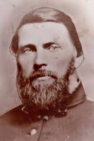 Adam M Fry (1824-1900)