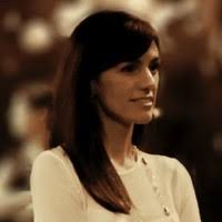 Rebecca Crowder Email & Phone Number