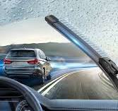 Wholesale Spray Wiper Blades | Silent OE-Grade Wipers for ...