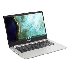 Our comprehensive portfolio includes zenbo, zenfone. Asus Chromebook C423 Google Chromebooks