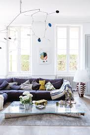 See more ideas about redo furniture, furniture makeover, diy furniture. 20 Coffee Table Alternatives That Aren T Tables At All