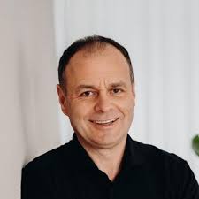 Verfügbaren Freelancer im Bereich Projektmanagement auf Malt finden