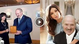 Жена кернеса едко высмеяла лукашенко супруга мэра харькова геннадия кернеса, который все еще лечится в берлинской клинике, оксана гайсинская, пошутила о «тайной инаугурации» в беларуси. Zhena Alieva I Lukashenko Lyubovniki