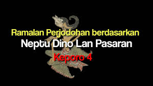 Dec 02, 2009 · pasaran pon dino 3 weton 7 jumlah 10 pernahing jaya kidul utowo wetan watake dur raben apesan bintange libra. Ramalan Perjodohan Berdasarkan Neptu Dino Lan Pasaran Primbon Jawa Lengkap Youtube