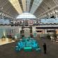 Good Housekeeping Live with Country Living Christmas Market