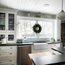 Check spelling or type a new query. Eclectic Home Tour House No 214 Home Kitchens Kitchen Interior Diy Kitchen Renovation