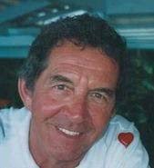 Candle for Jean-Marie Meilleur