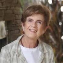 CAROL D. HORTON Obituary