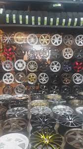 Check spelling or type a new query. Sport Rim Murah Dan Berkualiti Home Facebook