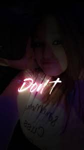 i love you more then abything joseph scott ❤️#CapCut