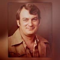 GREGORY'S OBITUARY Gregory Marvin Beck, age 68, of Statenville, GA, passed  away