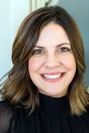 Michelle Thies Obituary (1978