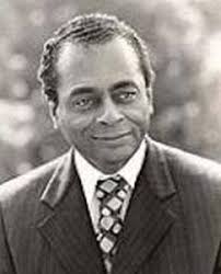 J. Earl Delaney obituary from June 14, 1972.