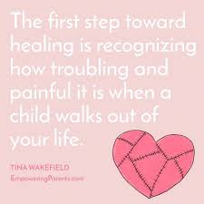 These are the mother daughter bonding quotes and sayings. Pin On Hurts
