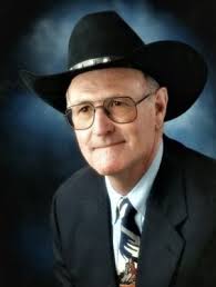 Blake Duncan Obituary (1941