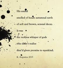 Poem 5 For My Grandfather Stan Getz Poetry Jazz Music Writing Told You So To Tell Me Quotes