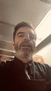 More painting and dancing. Stay Tuned. #art #nycartist #nycart  #hanswolfkunst #paintings #dance #checkyourself