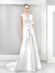 Top angebote auf brautkleider vintage und hochzeitskleider spitze. Brautkleid 5032 Von Jesus Peiro Auf Ja De
