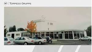 Torpedo garage kaiserslautern am leben details volvo xc70 cross. Torpedo Gruppe Als Arbeitgeber Gehalt Karriere Benefits Kununu