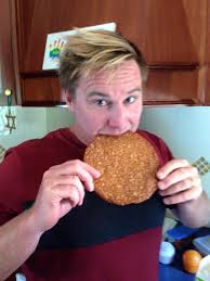 Happy 50th Birthday to this legend!!!