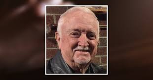 Gary B. Dykes Obituary 2022