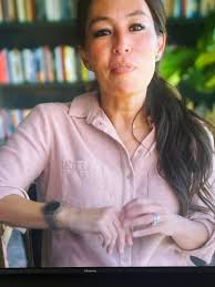 Light pink long sleeve button up from Mini Reni