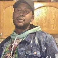 Search Joshua Hudson Obituaries and Funeral Services