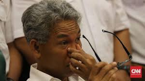 Pro dan Kontra Petisi Buni Yani