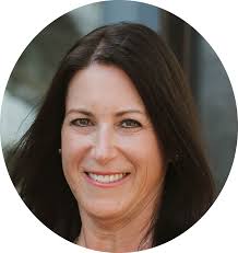 About the Kay-Grant Group