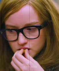 Anna Delvey Wire Transfer Audio