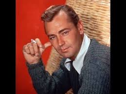 What movies to watch for an 87th birthday?