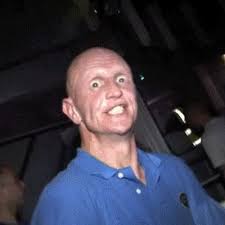 Stream Mike Lund Larsen