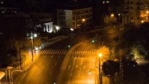 Ορίστε λοιπόν και άλλοι 14 για να είμαστε καλυμμένοι. A8hna Apagoreysh Kykloforias Polh Fantasma Star Gr
