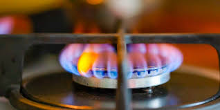 We did not find results for: Why You Don T Need To Ditch Your Gas Stove Yet Wirecutter
