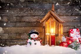 Check spelling or type a new query. Hd Wallpaper Brown Wooden Candle Lantern Candles Snow New Year Balls Board Wallpaper Flare