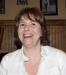 Laurie Uldrick Wolfe Obituary January 16, 2017