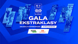 Program telewizyjny stacji tvp sport. Tvp Sport Wiadomosci Media2 Pl