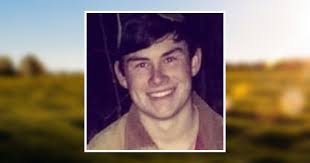 Margaret Shipley's Instagram, Twitter & Facebook