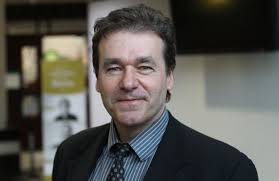 Moncton councillor calls for better pothole strategy