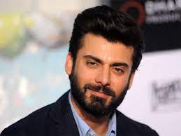 It released on 28 october 2016 on the diwali weekend. Ae Dil Hai Mushkil Box Office Collection Latest News Videos Photos About Ae Dil Hai Mushkil Box Office Collection The Economic Times