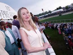 Michael Shiffman Named Senior Vice President, Executive Producer For  FanDuel TV